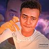 user6266273597075