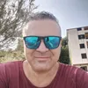 user810272285615