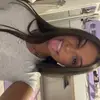 francyyballaa
