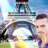 mohammed.all.moham