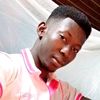 alhaji_dangote.3