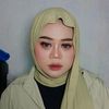_saputri25