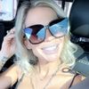 danilee639