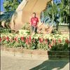 user2833201131512