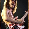 rockinrooster65