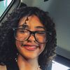 i.nsgirlfriend1