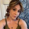tiffanyroberson39