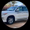 user4601550739038