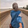 hiba.syf