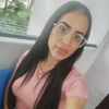 isbella436