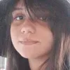 vik_yakult