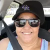 rejanealves614