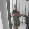 flor01011967