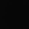 tamnoon_
