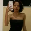 jacyannealessandr