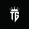 tapgamerofiiccial