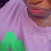 ___mama32