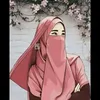 diansyahfitry1