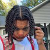 cloutedjayvonnn