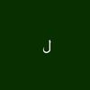 loly_12g