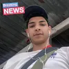 manchinha.07