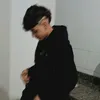 kauann_znx