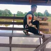 anangcuk0
