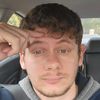jeff.h1994