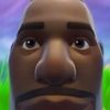 rdawg100000