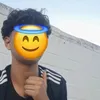 danielzzinkk