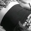lexi_silvaxz18