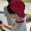 ___02note