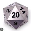 Just_That_D&D_Guy
