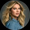 Katheryn Winnick