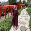 rima.oktaviaa93