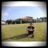 Bkms