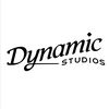 dynamicstudioscreate