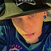 loganoliver3324