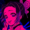 sakurawmz