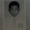 ANAK SD
