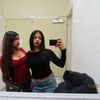 user509059083722