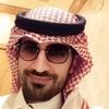 user78653160887302