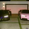 falaxiking