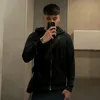 rodriffdz