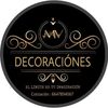 mvdecoraciones2