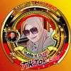 nurynur38