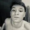 joao.gab_27