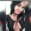 luana.costa71