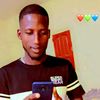 user4486353100379
