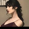 useralaa875y